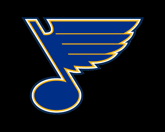 St. Louis Blues