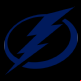 Tampa Bay Lightning
