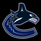 Vancouver Canucks