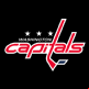 Washington Capitals